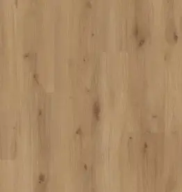 Beautifloor Laminaat West-Vlaanderen Krombeke