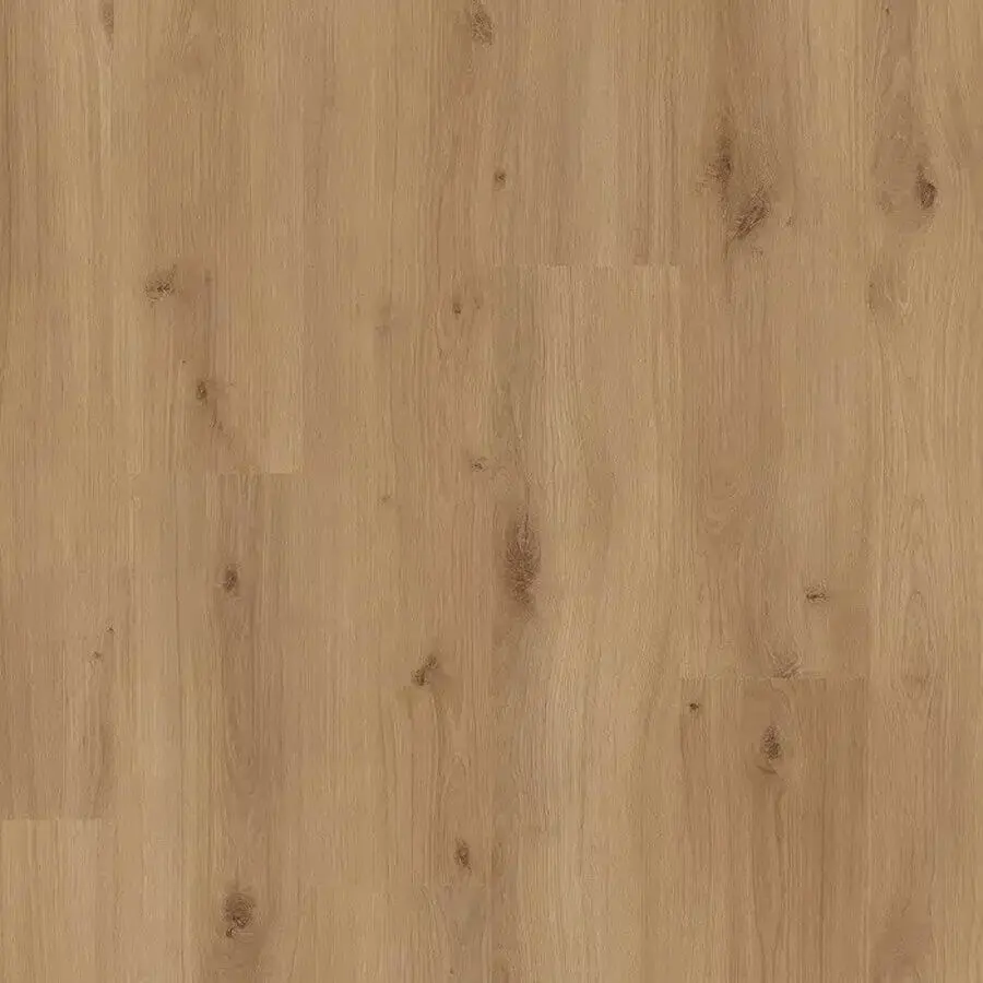 Beautifloor Laminaat West-Vlaanderen Krombeke