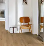 Beautifloor Laminaat West-Vlaanderen Krombeke