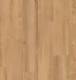 Beautifloor Laminaat West-Vlaanderen Kruiseke