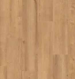 Beautifloor Laminaat West-Vlaanderen Kruiseke