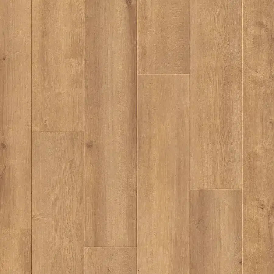 Beautifloor Laminaat West-Vlaanderen Kruiseke