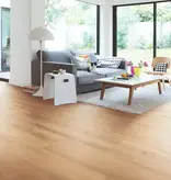 Beautifloor Laminaat West-Vlaanderen Kruiseke