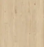 Beautifloor Laminaat West-Vlaanderen Bovekerke