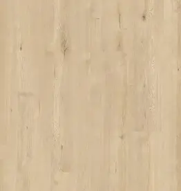 Beautifloor Laminaat West-Vlaanderen Bovekerke