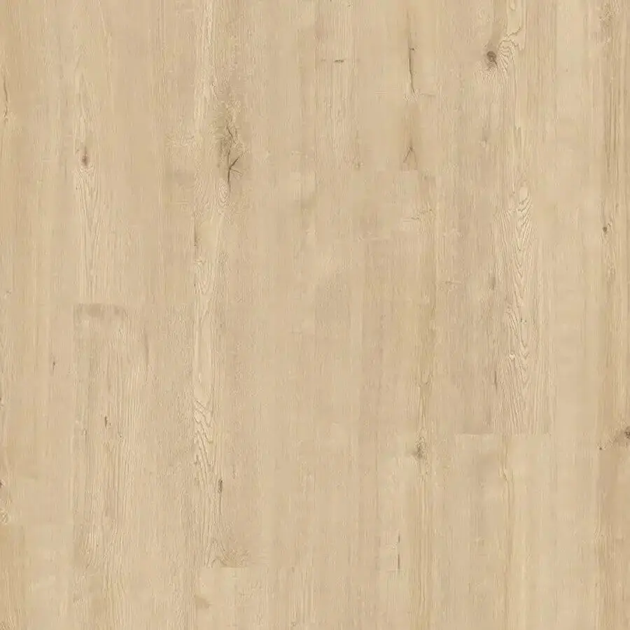 Beautifloor Laminaat West-Vlaanderen Bovekerke