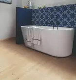 Beautifloor Laminaat West-Vlaanderen Bovekerke