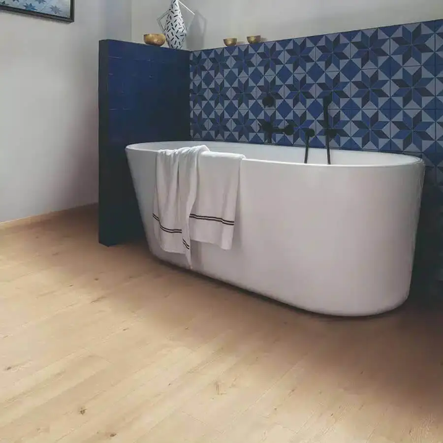 Beautifloor Laminaat West-Vlaanderen Bovekerke