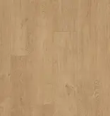 Beautifloor Laminaat West-Vlaanderen Koksijde