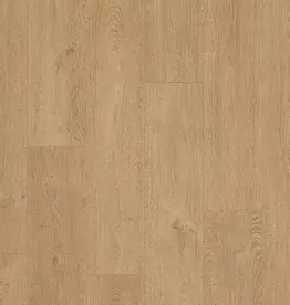 Beautifloor Laminaat West-Vlaanderen Koksijde