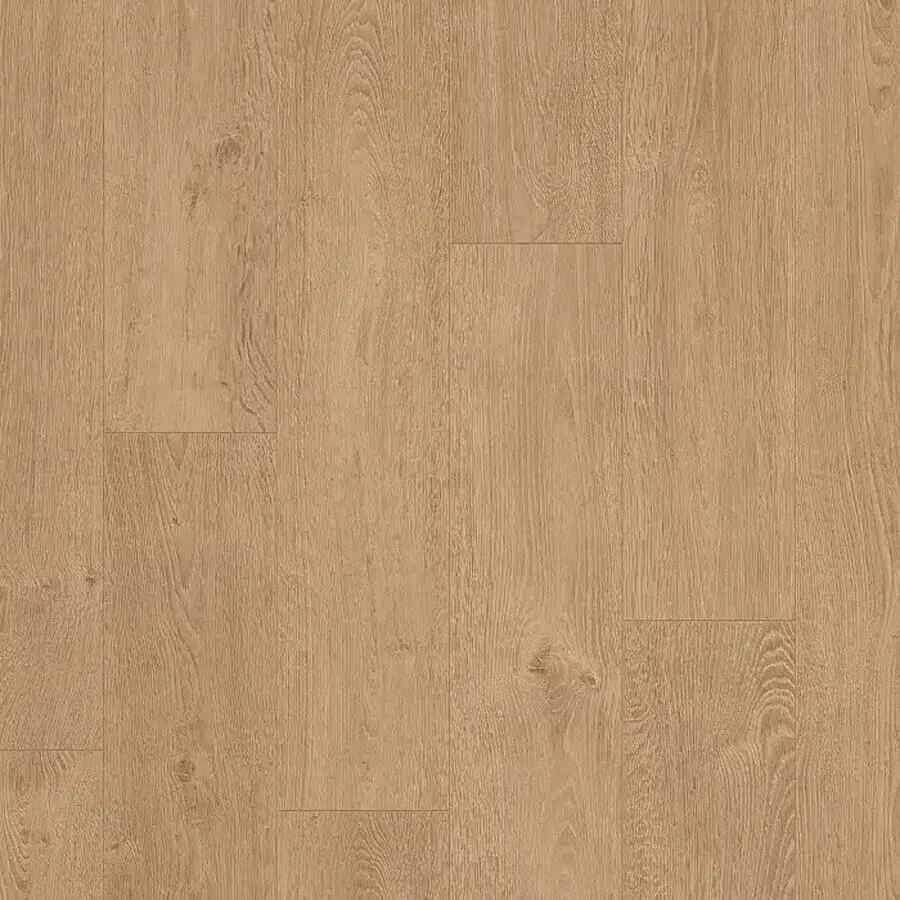 Beautifloor Laminaat West-Vlaanderen Koksijde