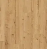 Beautifloor Laminaat West-Vlaanderen Hooglede