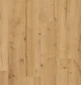 Beautifloor Laminaat West-Vlaanderen Hooglede