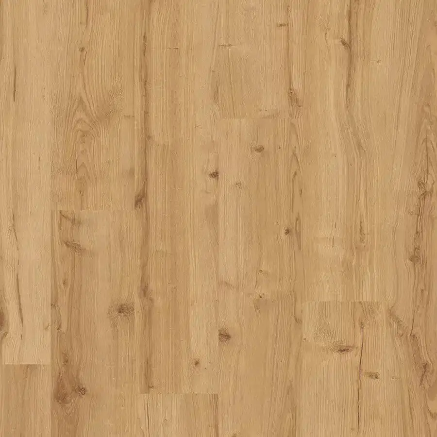 Beautifloor Laminaat West-Vlaanderen Hooglede