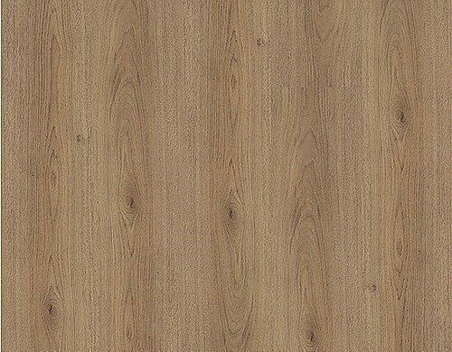 All-in Laminaat.  6mm plank 3125 Nature Oak