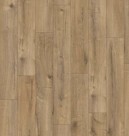 Joka laminaat Manhattan City 432 NP 5546 Oak Atlas Brown V4 SP