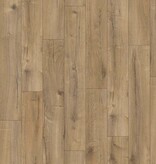 All-in Laminaat.  joka Manhattan City 432 NP 5546 Oak Atlas Brown V4 SP