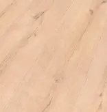 Meister M8 Big River Oak 07154