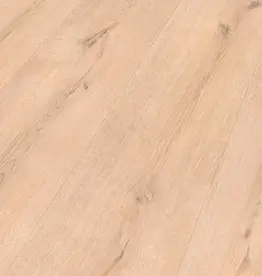 Meister M8 Big River Oak 07154