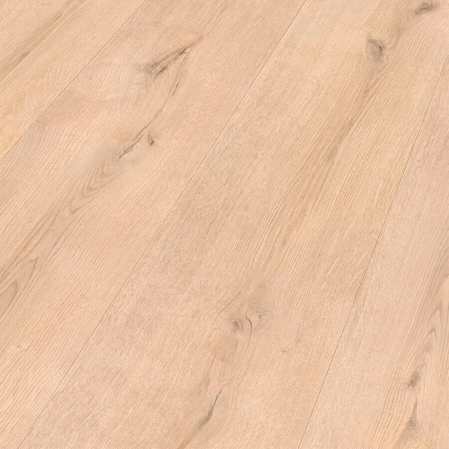 Meister M8 Big River Oak 07154