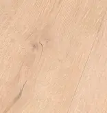 Meister M8 Big River Oak 07154