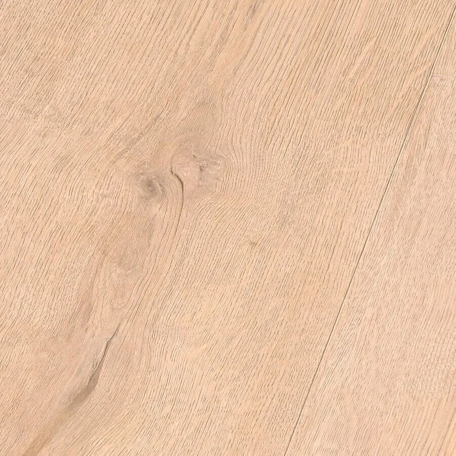 Meister M8 Big River Oak 07154