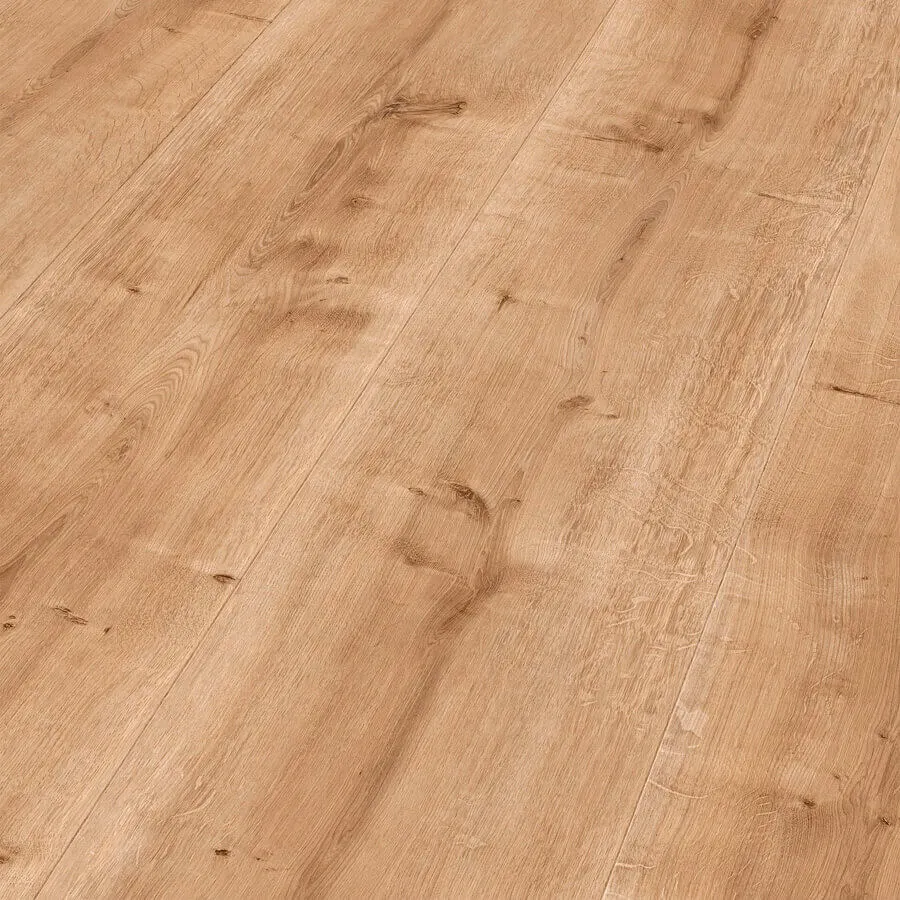 Meister M8 Big Lake Oak 07155