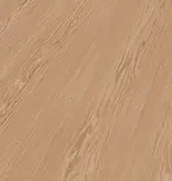 Meister M8 Big Creek Oak 07156