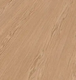 Meister M8 Big Creek Oak 07156