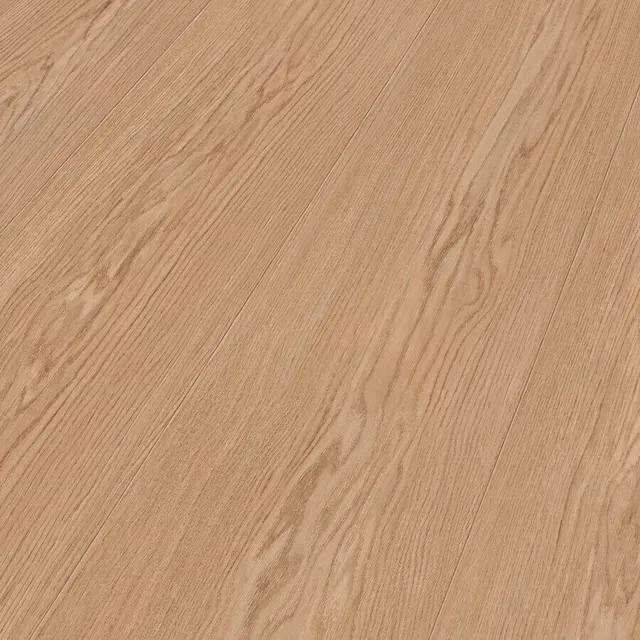 Meister M8 Big Creek Oak 07156