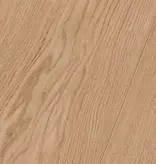 Meister M8 Big Creek Oak 07156