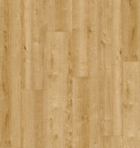 Meister  LL 250 Boereneik natuur 6832