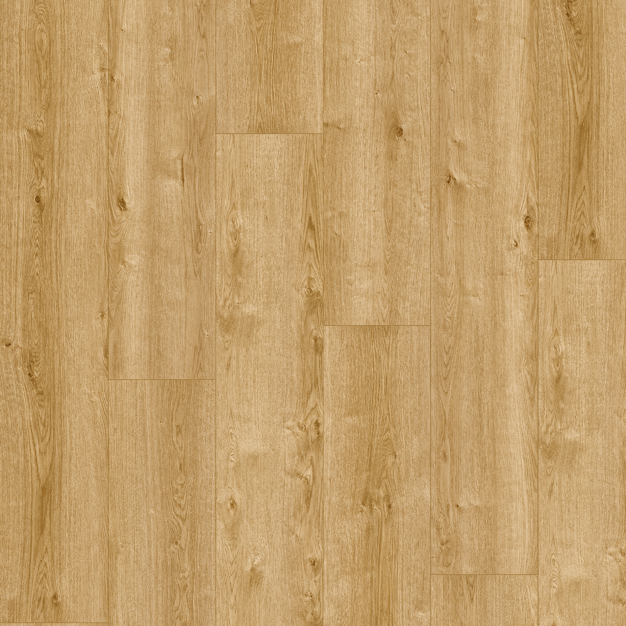 Meister  LL 250 Boereneik natuur 6832