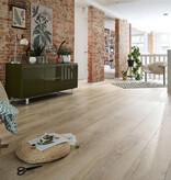 Meister  LL 250 Kasteel Eik Pure 6840
