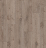 Meister  LL 250 Beek eik 7143