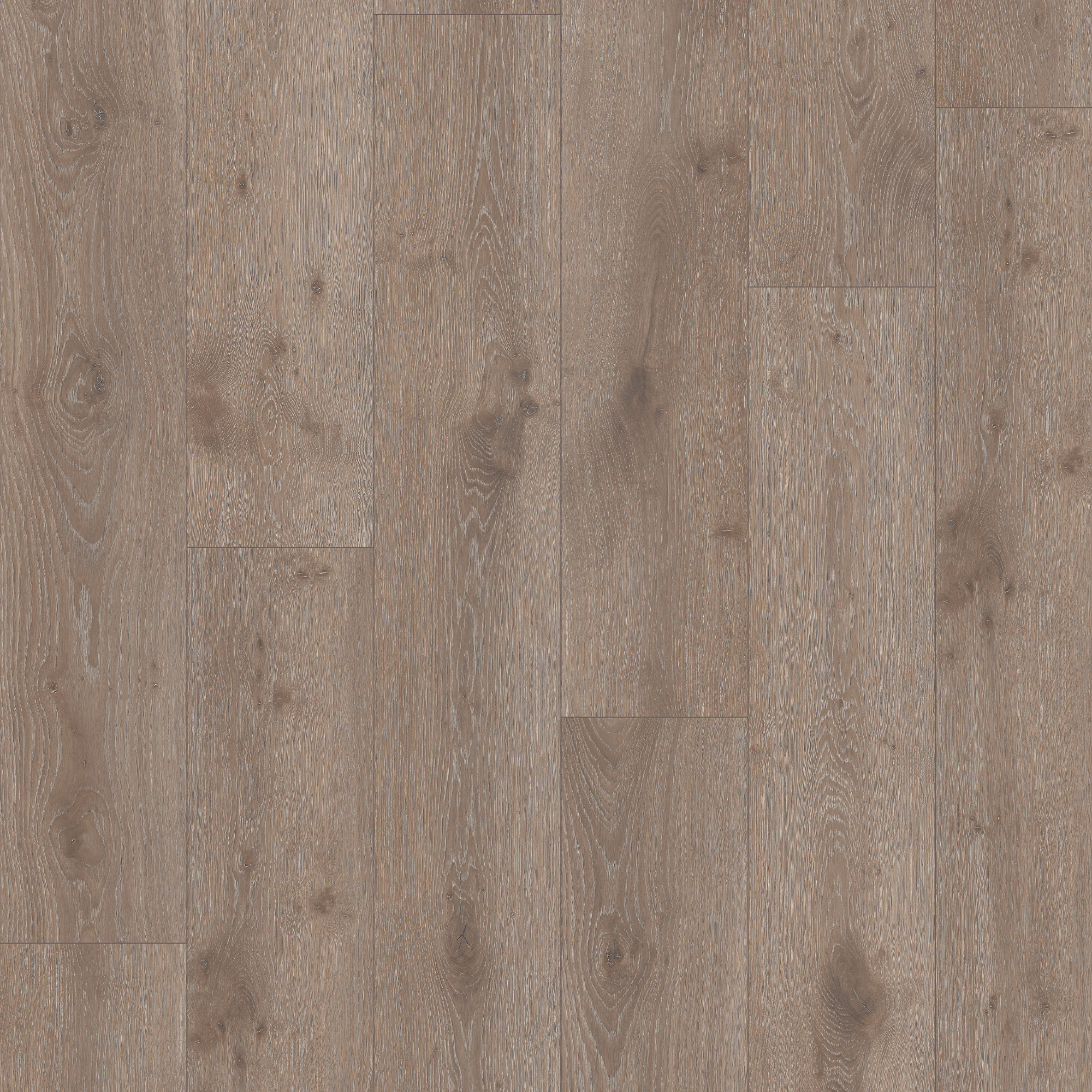 Meister  LL 250 Beek eik 7143