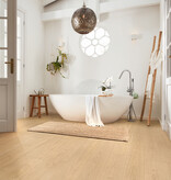 Meister  LL 250 Vallei eik licht 07144