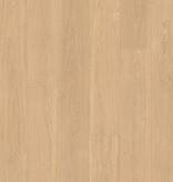 Meister  LL 250 Vallei eik licht 07144