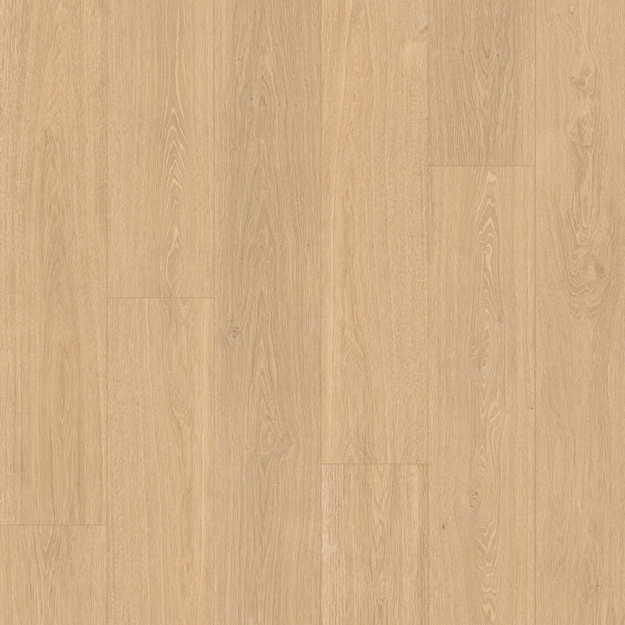 Meister  LL 250 Vallei eik licht 07144