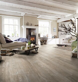 Meister  LL 250 Eik witgrijs 6277