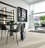 Meister  LL 250 Eik mountain white 7124