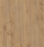 Meister  LL 250 Eik Dakar 6385