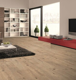 All-in Laminaat. Kronotex 7mm plank 1061 Achensee Oak