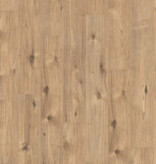 All-in Laminaat. Kronotex 7mm plank 1061 Achensee Oak
