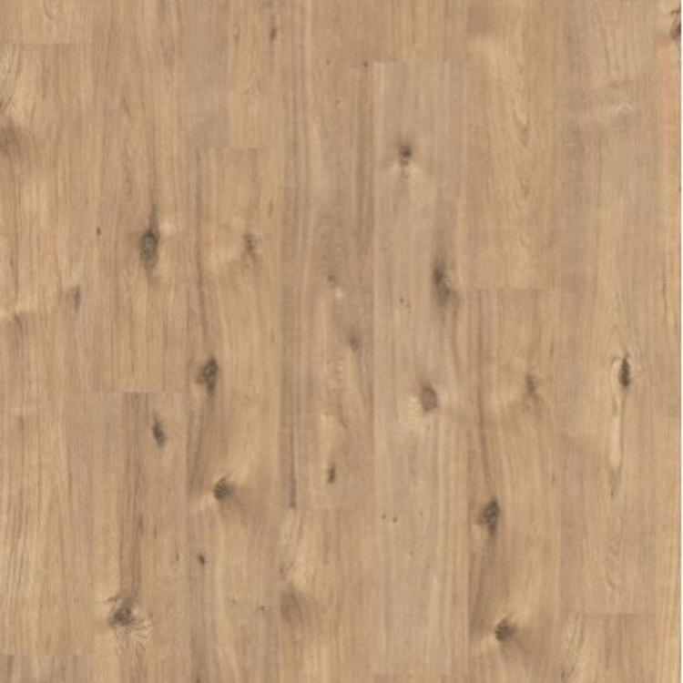 All-in Laminaat. Kronotex 7mm plank 1061 Achensee Oak