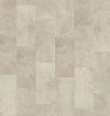 All-in Laminaat. Ambiant Expression Aqua Grijsbruin 6400