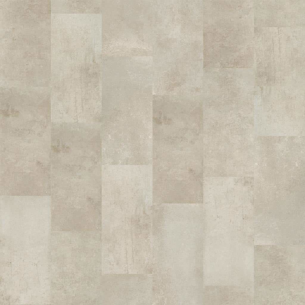 All-in Laminaat. Ambiant Expression Aqua Grijsbruin 6400