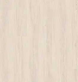 Joka laminaat SKYLINE 532 WP 5826 Oak Spirit White SP V4 Aqua+