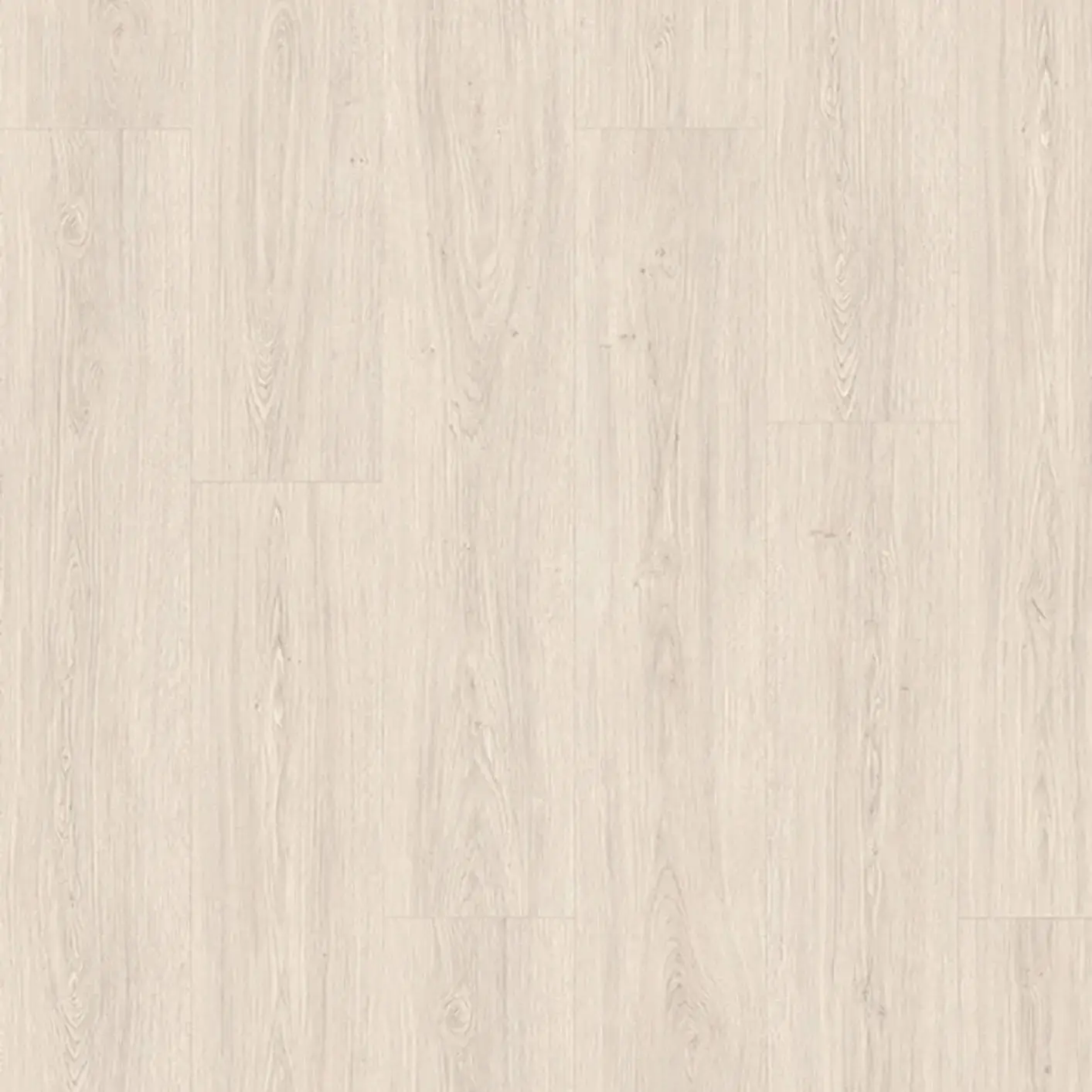 Joka laminaat  SKYLINE 532 WP 5826 Oak Spirit White SP V4 Aqua+