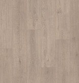 Meister LD 150 Eik Habanera 06429